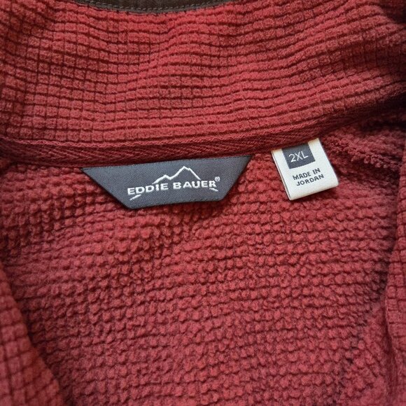 Pullover. - Picture 4 of 7